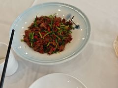 -红色盛宴酒楼(科丰桥店)