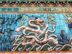 -故宫博物院(故宫)