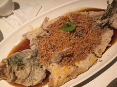 -茉里粤菜(皇姑万象汇店)