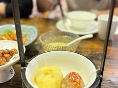-临家闽南菜(宝洲路店)