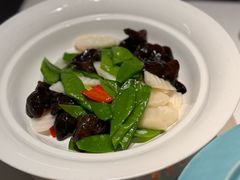 -阿五黄河大鲤鱼(英协路店)