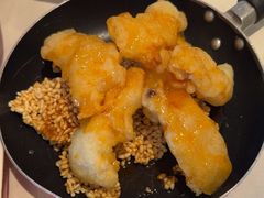 -大鸭梨烤鸭(石佛营店)