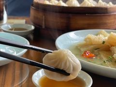 -双塔老饭店