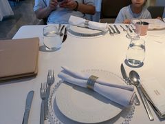 -王品牛排(郑州大卫城店)