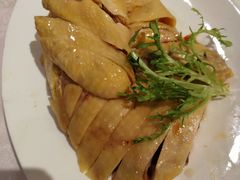 -品悦酒店(三林古镇店)