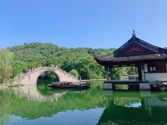-柯岩风景区