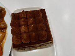 -宜家·瑞典风味餐厅(天津东丽商场店)