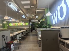 -蛙喔牛蛙(淮安吾悦店)