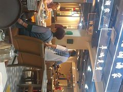 -舊街坊茶楼(市二宫店)
