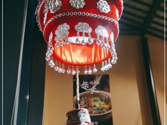 -吃饭皇帝大(合生汇店)