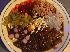 -伟大航路烤鱼(迅驰广场店)