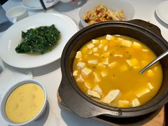 -映像威海·威海宴(威高广场店)
