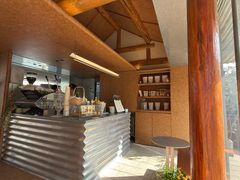 -METAL HANDS铁手咖啡制造局(五道营店)