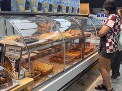 -美滋每客(大同店)