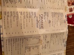 -Alimentari Grande(东湖路店)