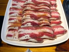 -丹东特色烤肉(南光三部店)