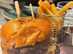 -MAREE·玛囍(万象汇店)