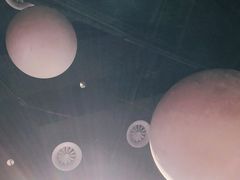 -BLAQ咖啡(骏豪店)