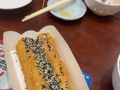 -日月永和中国餐饮名店(凤凰店)