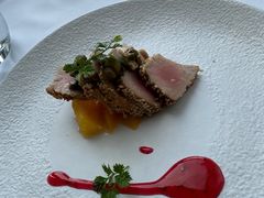 -天玑高空江景餐厅&酒吧Sky Secret Restaurant&Bar