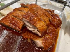 -太兴餐厅(东方广场分店)