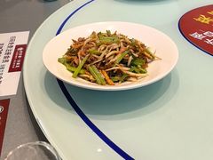 -老济南·地道济南菜(大明湖店)