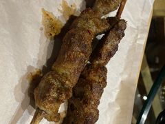-老阿妈蒙古村·蒙古包·草原文化·歌舞表演(老君堂店)