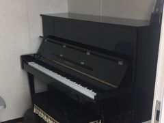 -雅马哈钢琴专卖店盛世雅歌琴行·电钢琴城·钢琴培训(翠微路店)