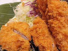 -和幸(春熙路群光广场店)