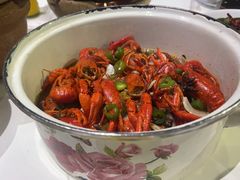 -长沙文和友(海信广场店)