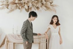 -邦洛·视觉摄影(华润店)