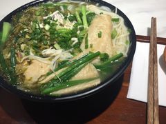 -蒙小妹骨汤饭.米线(新光路店)