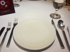 -王品牛排(珠海富华里店)