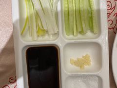 -全聚德烤鸭店(马家堡店)