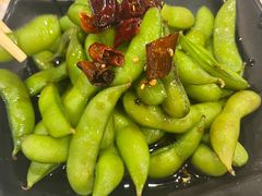 -一岚一山(角门总店)