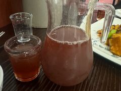 -董府·古宅餐厅