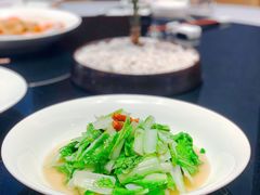 -龙宴海鲜城(经中路店)