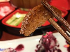 -北平食府(马鞍山路店)