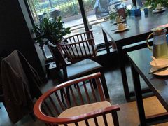 -永安鱼庄·镇江菜(东吴路店)