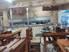 -珍古介(忠武路店)