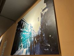-河沿肉饼Beijing Pie(东华门店)