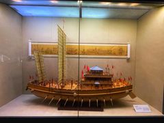 -上海中国航海博物馆