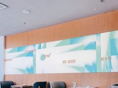 -科学家咖啡(海岸城店)