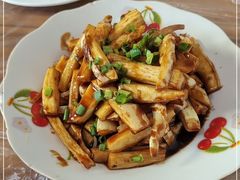 -妈妈的小作坊(陈家镇店)