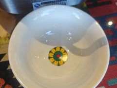 -巴依老爷新疆美食(工体旗舰店)