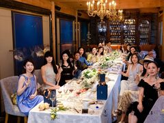 -北京古城老院厉晓麟精致菜