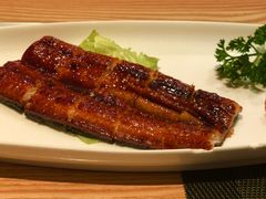 -新鲜屋(海德二道店)