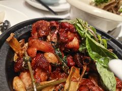 -鹿港小镇(黄金店)