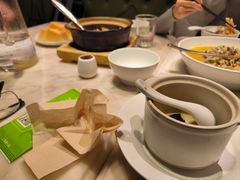 -汤城小厨•粤菜•靓汤(西直门凯德MALL店)