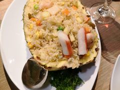 -避风塘(江南环球港店)